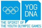 Youth Olympic Games 